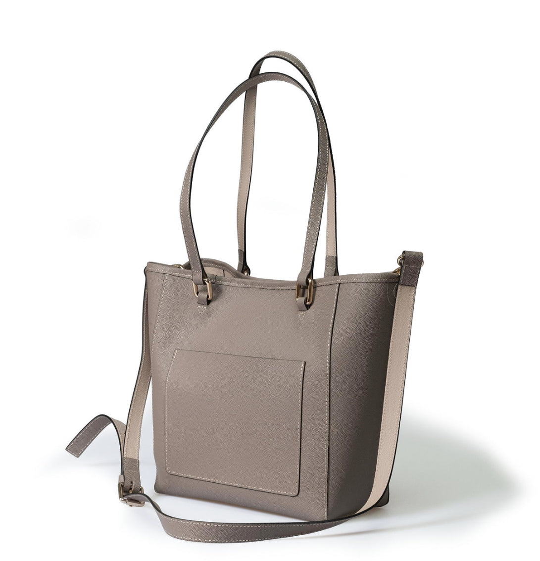 The Borsa
