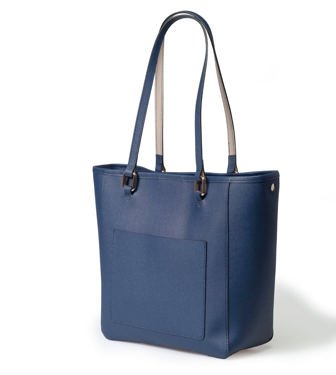 The Borsa
