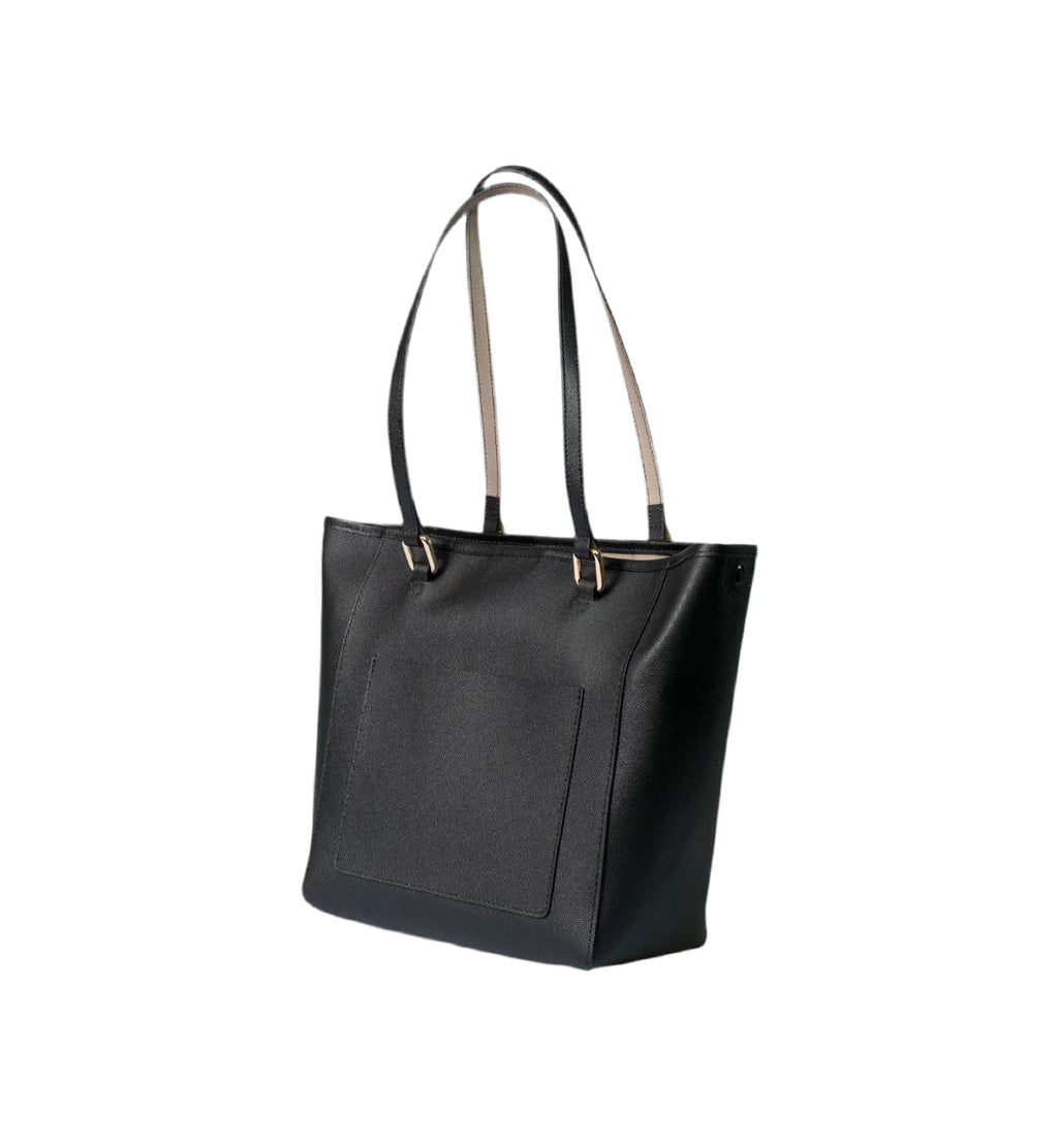 The Borsa