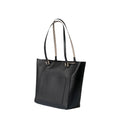 The Borsa