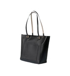 The Borsa