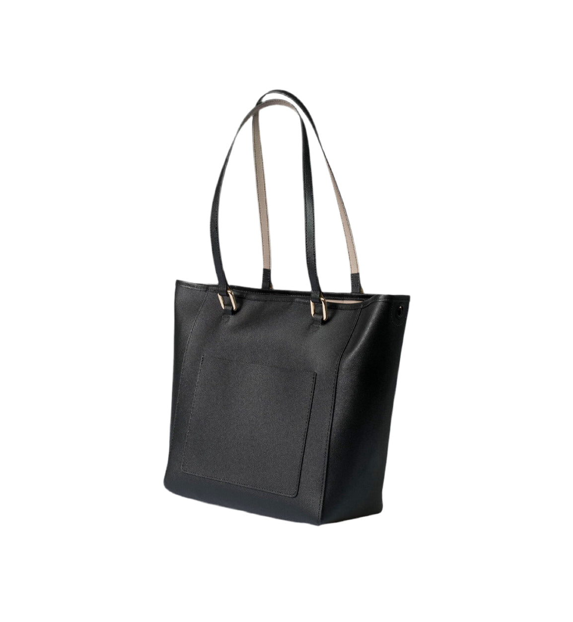 The Borsa