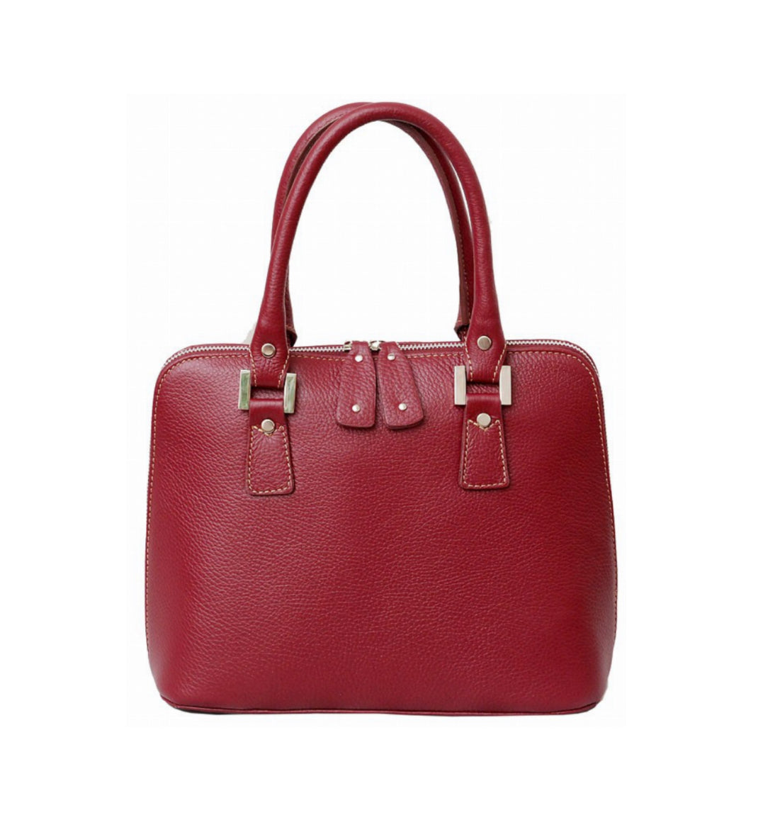 The Rouge Nomade