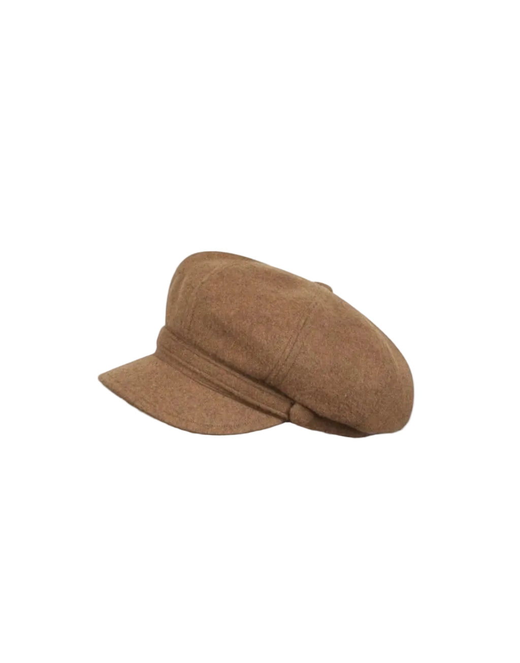Chapeau